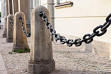 《人类：一败涂地》PS5版推出 支持触觉反馈