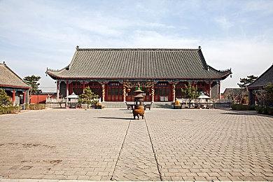 恐怖生存《真夜中》6月登陆主机 限量版39.99美元