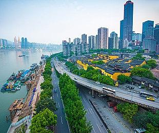 动视总裁：《使命召唤》系列发行计划已安排到2027年