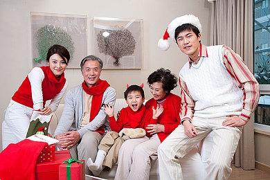 龙年大吉庆开春！万代南梦宫STEAM®新春特卖活动即将开始！